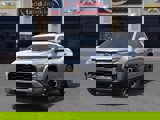 New 2026 Chevrolet Equinox ACTIV w/ Convenience Package III image 6