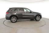 Used 2022 Mercedes-Benz GLC 300 image 4