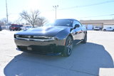 New 2024 Dodge Charger Scat Pack w/ Plus Group image 4