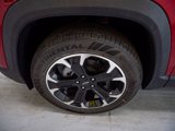 New 2026 Chevrolet Equinox LT w/ Convenience Package II image 6