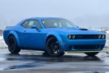 New 2023 Dodge Challenger R/T Scat Pack image 2