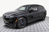 Used 2024 BMW iX xDrive50 image 4