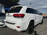 Used 2019 Jeep Grand Cherokee Altitude image 6