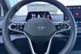 New 2025 Volkswagen ID.4 Pro S image 5