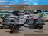 New 2026 Hyundai Santa Cruz SEL image 5
