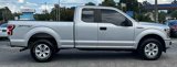 Used 2018 Ford F150 XL w/ Equipment Group 101A Mid image 5