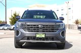 New 2025 Volkswagen Atlas SEL Premium R-Line image 3