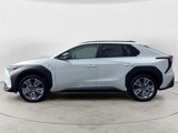 New 2025 Subaru Solterra Limited image 2
