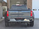 Used 2020 Chevrolet Silverado 3500 LTZ w/ LTZ Plus Package image 5