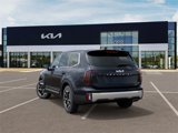 New 2025 Kia Telluride EX image 4