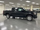 New 2025 Toyota Tundra SR5 image 4