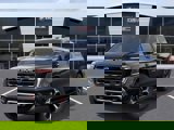 New 2025 GMC Yukon XL AT4 w/ AT4 Premium Plus Package image 6