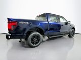 New 2025 Ford F150 XLT image 6