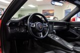 Used 2018 Porsche 911 Carrera GTS image 4