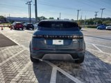 New 2026 Land Rover Range Rover Evoque S image 4