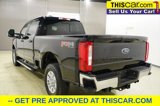 Used 2024 Ford F250 XLT w/ FX4 Off-Road Package image 5