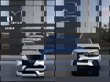 New 2025 MAZDA CX-70 3.3 Turbo S w/ Premium Package image 6