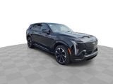 New 2025 Cadillac Escalade IQ Sport 2 image 2