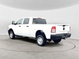 Certified 2024 RAM 2500 Tradesman image 3