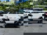 New 2025 Ford Bronco Outer Banks image 3