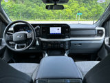 New 2025 Ford F250 XLT image 4
