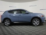 New 2024 Dodge Hornet R/T Plus w/ Tech Pack Plus w/o Parking image 4