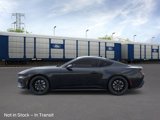 New 2025 Ford Mustang GT Premium image 3