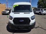 Used 2023 Ford Transit 250 Medium Roof image 3