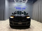 Used 2023 Jeep Grand Cherokee L Laredo image 2