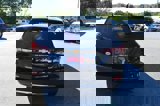 Used 2023 Chevrolet Equinox LT w/ Driver Convenience Package image 5
