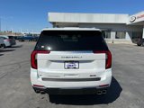 New 2025 GMC Yukon XL Denali w/ Denali Reserve Package image 6