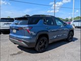 New 2026 Chevrolet Equinox LT w/ Convenience Package II image 6