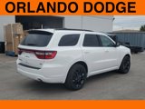 New 2025 Dodge Durango GT w/ Blacktop Package image 3
