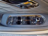 New 2025 Bentley Continental GT Speed image 5