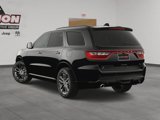 New 2025 Dodge Durango R/T image 4