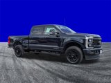 New 2025 Ford F350 Lariat image 2