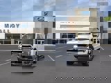 New 2025 Ford F150 Lariat image 4