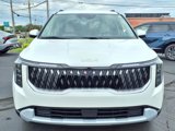 New 2026 Kia Carnival EX image 2