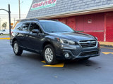 Used 2019 Subaru Outback 2.5i Premium w/ Popular Package #2 image 2