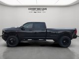 New 2025 RAM 3500 Laramie image 6
