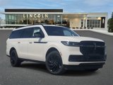 New 2025 Lincoln Navigator L Reserve image 1