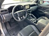 Certified 2025 Toyota 4Runner SR5 image 2