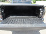 Used 2022 Toyota Tacoma TRD Sport image 5