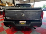 Used 2021 Honda Ridgeline RTL image 6