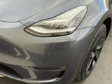 Used 2022 Tesla Model Y Long Range image 5