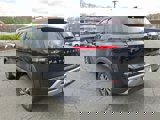 New 2025 Nissan Pathfinder SL image 3