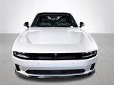 New 2025 Dodge Charger R/T w/ Quick Order Package 25M R/T image 4