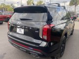 New 2025 Hyundai Palisade XRT image 4