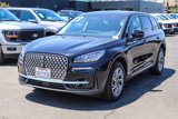 Certified 2023 Lincoln Corsair FWD w/ Equipment Group 101A image 3