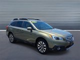 Used 2016 Subaru Outback 2.5i Limited image 2